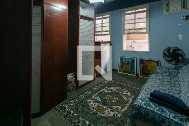 Imagem Casa à Venda - Recreio, 4 Quartos, 346 m2