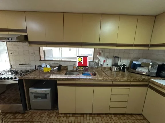 Imagem Vendo 4Q Rua 18 de outubro 141, Tijuca, exclusividade, 4Q, 1 suíte, MAIOR PLANTA, melhor vista, alto, super SEGURO, 7 VAGAS, próximo METRÔ Uruguai