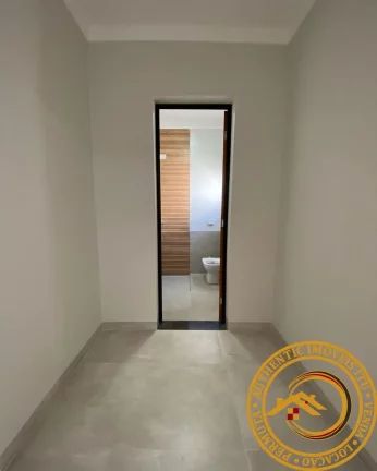 Imagem CASA RESIDENCIAL em SALTO - SP, VILLAGE MOUTONNÉE