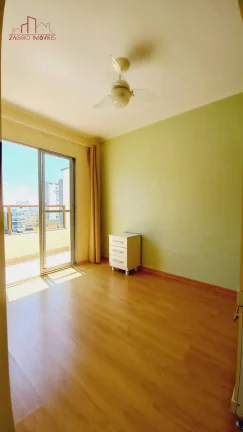 Imagem Apartamento para locação na Vila Andrade