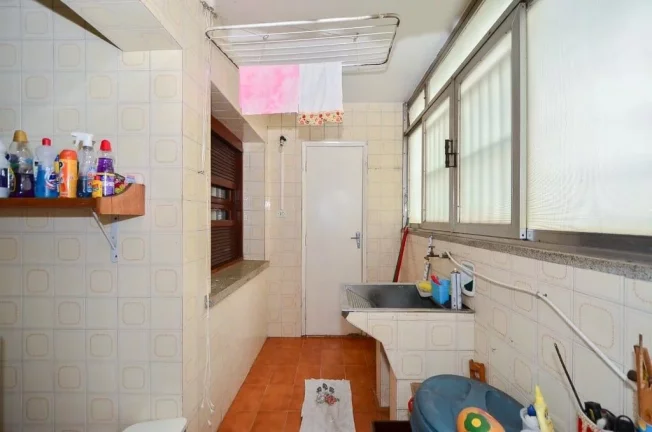 Imagem PMC 738 Apto theremaxcollection-RXPX1