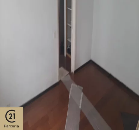 Imagem CASA RESIDENCIAL em SÃO PAULO - SP, CAMPO BELO