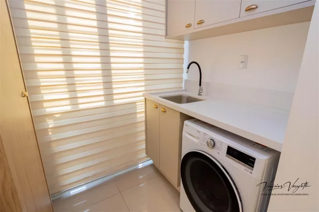 Imagem Apartamento 2 dormitórios para Venda em Camboriú / SC no bairro São Francisco de Assis
