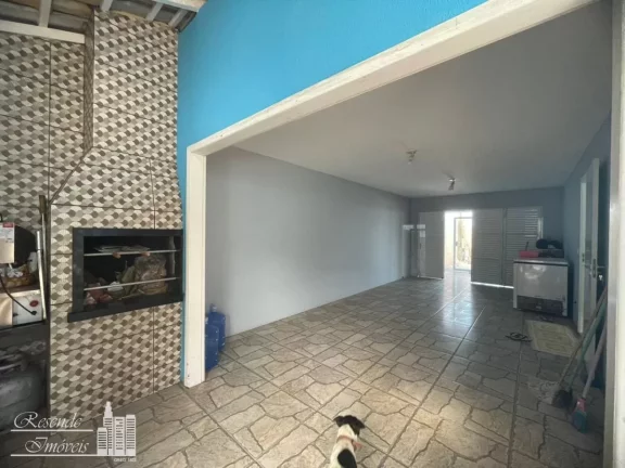 Imagem CASA A VENDA NO IPA PRAI SANTA CATARINA.