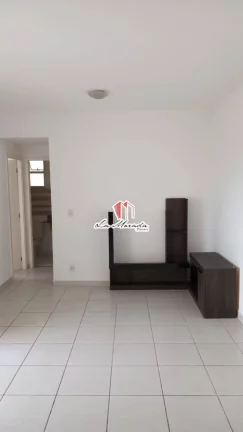 Imagem Residencial Smile Flores, 2Qtos s/1 suite, 1 vaga, VENDA!