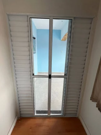 Imagem Oportunidade única no Jardim Recreio