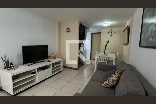 Imagem Casa à Venda - Recreio, 2 Quartos, 97 m2