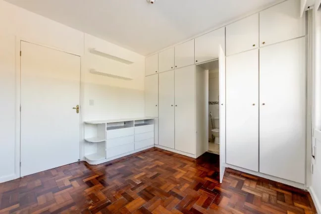 Imagem Jardim Leopoldina Apto AP11782 - Apartamento à venda no bairro Petrópolis - Porto Alegre/RS