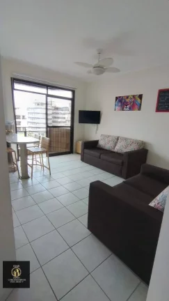Imagem APARTAMENTO - ENSEADA- GUARUJA -SP.