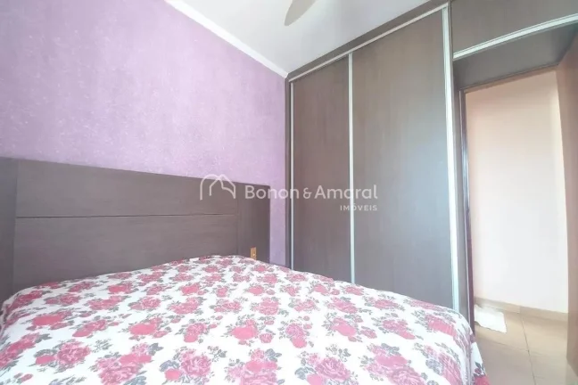 Imagem Apartamento à venda
