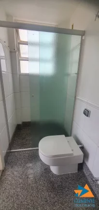 Imagem Apartamento á venda 4 qtos. 190m2 2 vgs - B.Coração de jesus/Luxemburgo Bh.