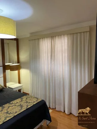 Imagem Linda casa mobiliada na região do Jaguaribe!