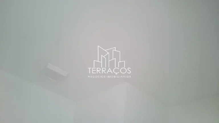 Imagem SALA COMERCIAL - EDIFICIO THE ONE - JARDIM FLORIDA - JUNDIAI - SP