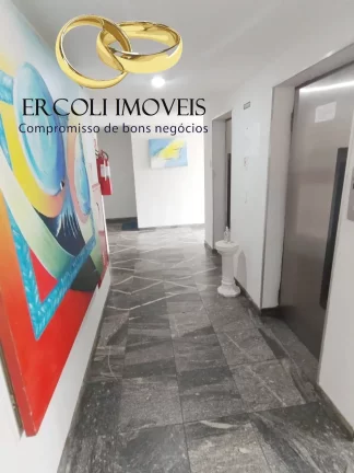 Imagem APARTAMENTO RESIDENCIAL em SÃO PAULO - SP, VILA MARIETA