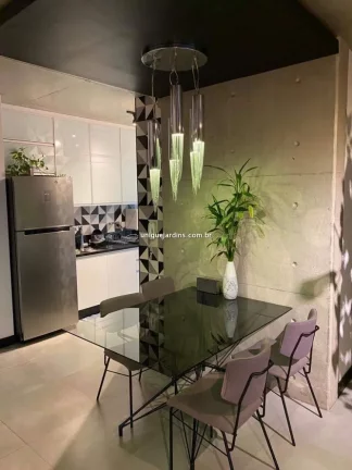 Imagem Apartamento à venda Bela Vista São Paulo