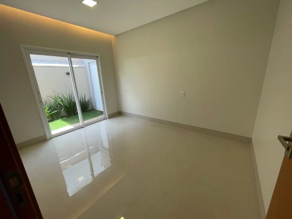 Imagem Casa 3 Suites Terras Alpha 1