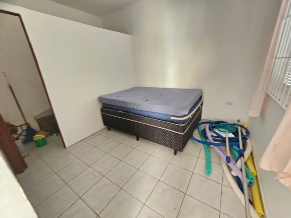 Imagem Casa com 3 dorms, Bopiranga, Itanhaém - R$ 489 mil, Cod: 2332