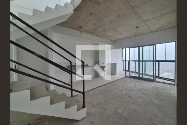 Imagem Apartamento à Venda - Recreio, 2 Quartos, 176 m2