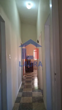 Imagem CASA RESIDENCIAL em PARÁ DE MINAS - MG, SÃO JOSÉ