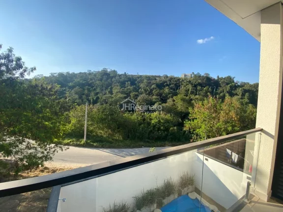 Imagem Sobrado à venda Condomínio Vale Azul - Votorantim