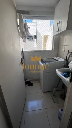 Imagem Apartamento à venda em Jardim Refúgio Z.Oeste - Sorocaba/SP