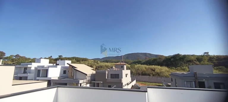 Imagem Casa Cond Brisas Jundiai 3 dorm 3 suites