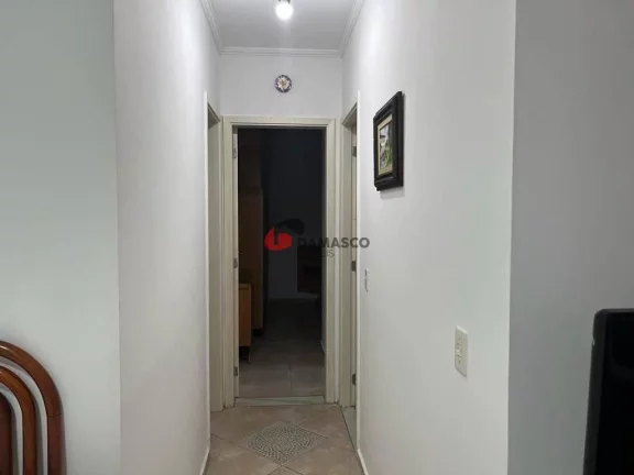 Imagem para locação, Barcelona, São Caetano do Sul, SP