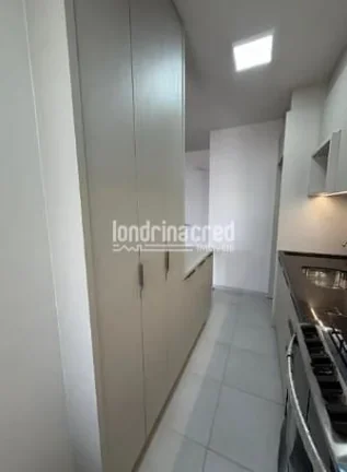 Imagem VENDA DE APARTAMENTO NO VIBE YTICON COM 2 QUARTOS, PLANEJADOS E LAZER COMPLETO