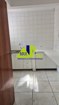 Imagem SALÃO COMERCIAL/200M²/COPA/03WC/02 VAGAS