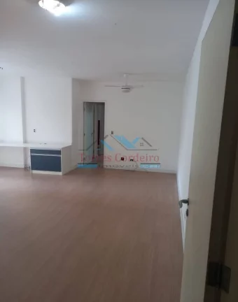 Imagem Lindo Apto 3 dorm. (1 suite) + 1 vaga na Vl. Olímpia