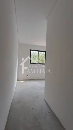 Imagem GEMINADO COM 93M² NO ITAUM