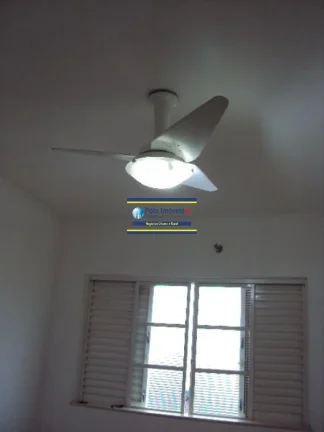 Imagem SOBRADO COMERCIAL OU RESIDENCIAL, 3 QUARTOS / 1 SUÍTE, 3 BANHEIROS - CENTRO - RIBEIRÃO PRETO