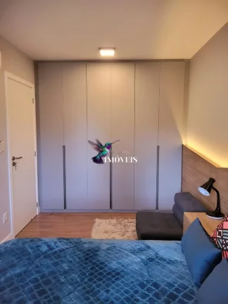 Imagem Giardino Catedral - Apartamento à venda no bairro Centro - Canela/RS