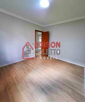 Imagem Apartamento a venda, Garden com quintal privativo, no Residencial Pq Piazza Fontanella, Piracicaba/SP!!