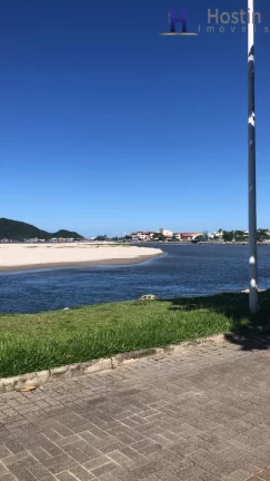 Imagem CASA TEMPORADA em SÃO FRANCISCO DO SUL - SC, Ubatuba