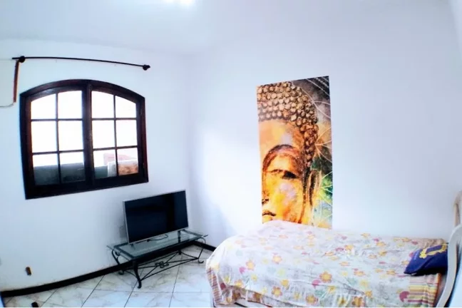 Imagem "Aluguel Casa Comercial: 403m² na Taquara, RJ"
