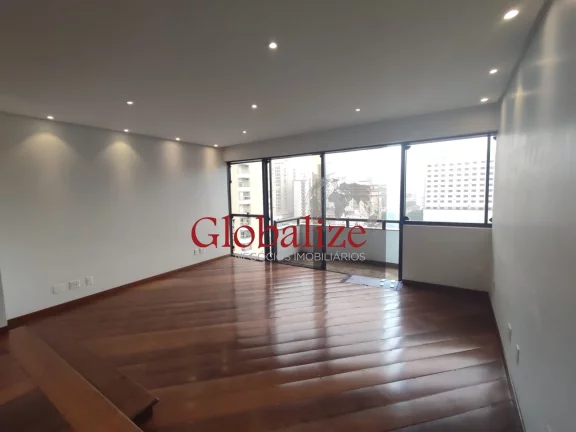 Imagem Cobertura Duplex com Piscina e Churrasqueira à venda com 3 dormitórios e 2 vagas no bairro do Gonzaga em santos por R$ 2.200.000,00