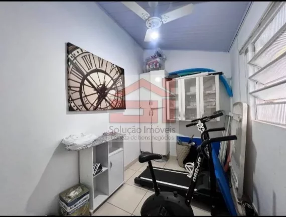 Imagem CASA