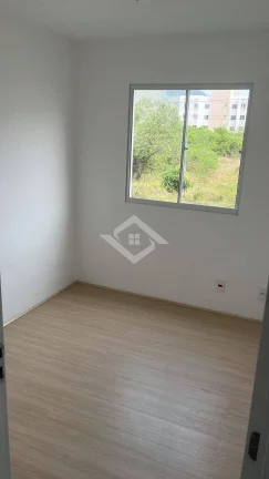 Imagem Excelente apartamento Residencial Completo Brito II