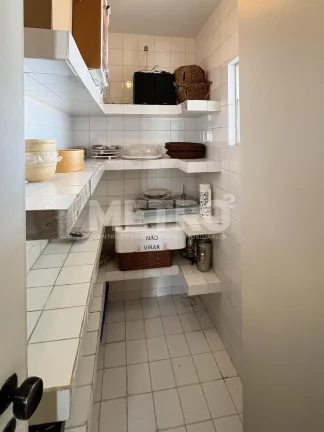 Imagem Apartamento duplex á venda no Edf. Rio Verde com 4 quartos, orla, PETROLINA - PE
