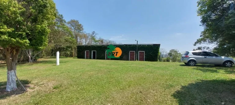 Imagem Área para Venda em São Roque, Jardim Boa Vista, 2 dormitórios, 3 banheiros