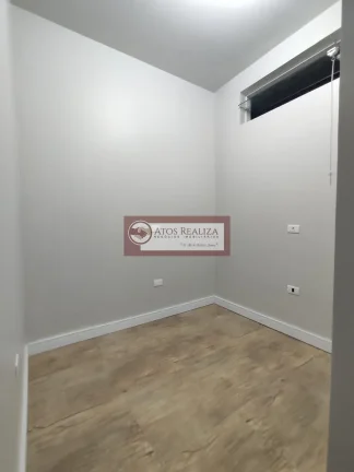 Imagem Casa térrea em Jardim Sao Rafael - São Paulo com 64M² e 2 dormitórios por R$ 290.000