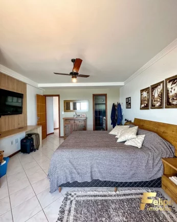 Imagem APARTAMENTO RESIDENCIAL em GUARAPARI - ES, PRAIA DO MORRO