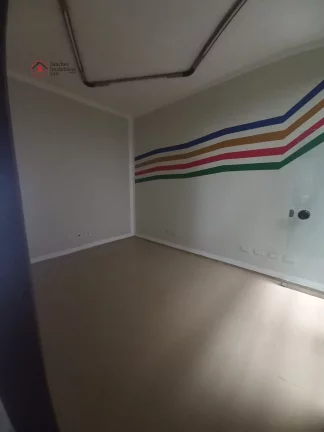 Imagem Pr?(C)dio Comercial VENDA ou ALUGUEL na Mooca