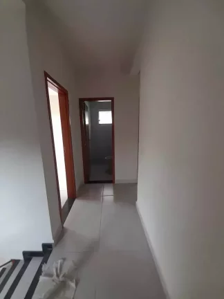 Imagem 3QUARTOS+SUÍTE+2VAGAS