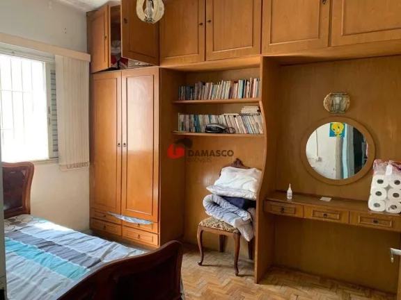 Imagem Casa à venda 3 Quartos, 7 Vagas, 163M², Barcelona, São Caetano do Sul - SP