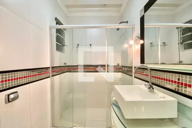 Imagem Apartamento à Venda - Copacabana, 1 Quarto, 40 m2