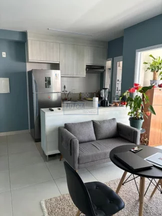Imagem APARTAMENTO AVENDA NA VILA MARIANA, SAO PAULO