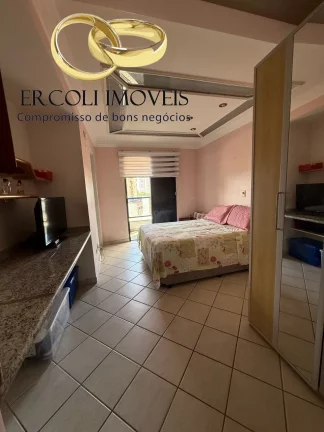 Imagem APARTAMENTO RESIDENCIAL em São Pualo - SP, Vila Carrão