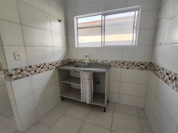 Imagem OPORTUNIDADE EM PRAIA GRANDE CASA A VENDA R$ 210.000,00 ( LEIA A DESCRIÇÃO)